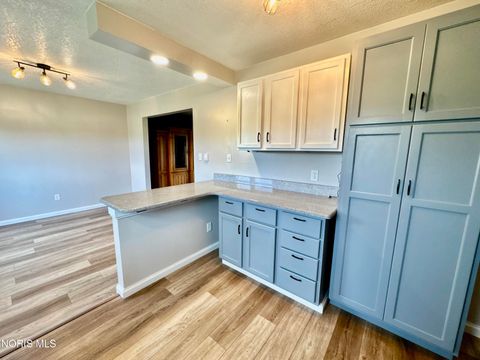 Tiny photo for 7580 Hicksville Edgerton Road, Hicksville, OH 43526 (MLS # 10004777)