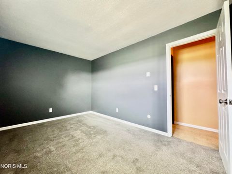 Tiny photo for 7580 Hicksville Edgerton Road, Hicksville, OH 43526 (MLS # 10004777)