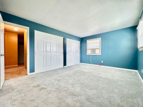 Tiny photo for 7580 Hicksville Edgerton Road, Hicksville, OH 43526 (MLS # 10004777)