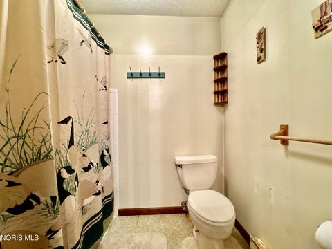 Tiny photo for 7580 Hicksville Edgerton Road, Hicksville, OH 43526 (MLS # 10004777)