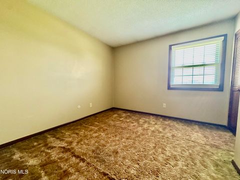 Tiny photo for 7580 Hicksville Edgerton Road, Hicksville, OH 43526 (MLS # 10004777)