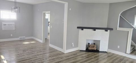 Tiny photo for 643 Waybridge Road, Toledo, OH 43612 (MLS # 10006135)