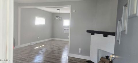 Tiny photo for 643 Waybridge Road, Toledo, OH 43612 (MLS # 10006135)