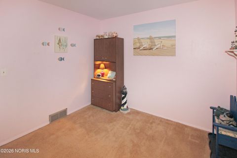 Tiny photo for 3472 N Karwood Drive, Port Clinton, OH 43452 (MLS # 10002757)