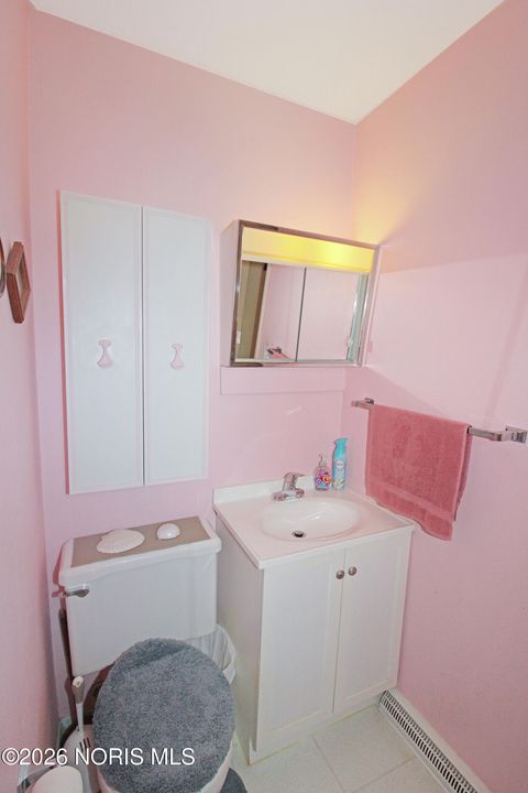 Tiny photo for 3472 N Karwood Drive, Port Clinton, OH 43452 (MLS # 10002757)