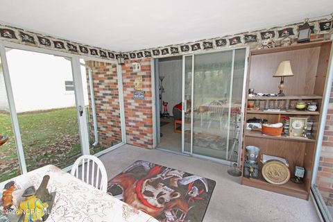 Tiny photo for 3472 N Karwood Drive, Port Clinton, OH 43452 (MLS # 10002757)