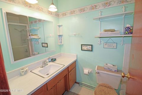 Tiny photo for 3472 N Karwood Drive, Port Clinton, OH 43452 (MLS # 10002757)