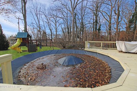 Tiny photo for 3472 N Karwood Drive, Port Clinton, OH 43452 (MLS # 10002757)