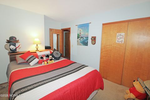 Tiny photo for 3472 N Karwood Drive, Port Clinton, OH 43452 (MLS # 10002757)