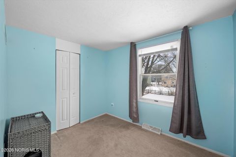 Tiny photo for 3906 Farmbrook Drive, Sylvania, OH 43560 (MLS # 10004061)