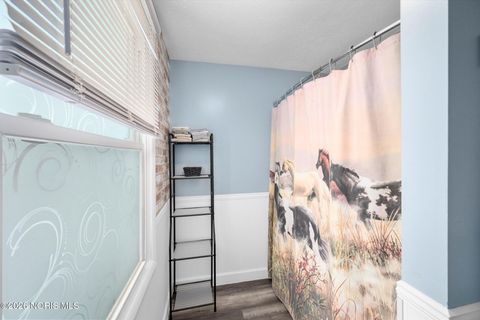 Tiny photo for 3906 Farmbrook Drive, Sylvania, OH 43560 (MLS # 10004061)