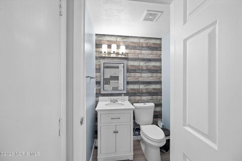 Tiny photo for 3906 Farmbrook Drive, Sylvania, OH 43560 (MLS # 10004061)