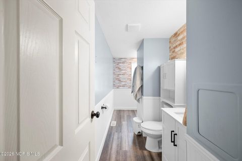 Tiny photo for 3906 Farmbrook Drive, Sylvania, OH 43560 (MLS # 10004061)