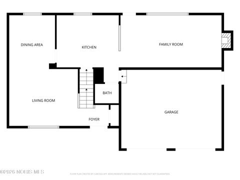 Tiny photo for 3906 Farmbrook Drive, Sylvania, OH 43560 (MLS # 10004061)