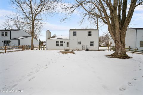 Tiny photo for 3906 Farmbrook Drive, Sylvania, OH 43560 (MLS # 10004061)