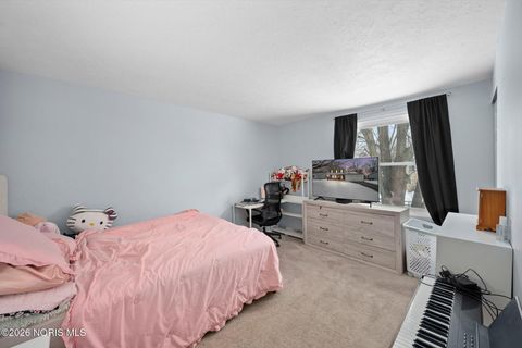 Tiny photo for 3906 Farmbrook Drive, Sylvania, OH 43560 (MLS # 10004061)