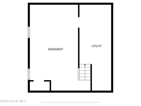 Tiny photo for 3906 Farmbrook Drive, Sylvania, OH 43560 (MLS # 10004061)