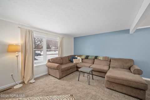 Tiny photo for 3906 Farmbrook Drive, Sylvania, OH 43560 (MLS # 10004061)