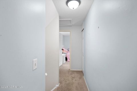 Tiny photo for 3906 Farmbrook Drive, Sylvania, OH 43560 (MLS # 10004061)