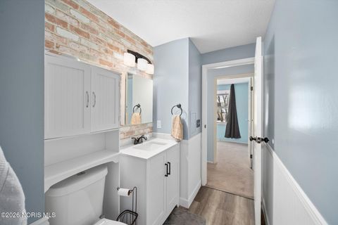 Tiny photo for 3906 Farmbrook Drive, Sylvania, OH 43560 (MLS # 10004061)