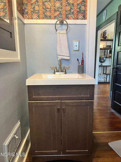 Tiny photo for 135 Mechanic Street, Clyde, OH 43410 (MLS # 10004899)