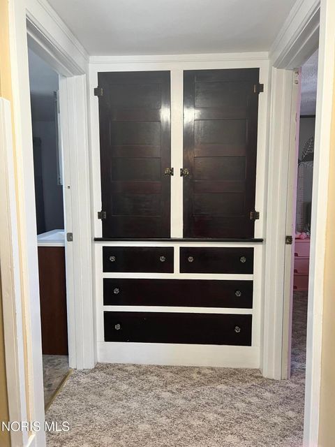 Tiny photo for 135 Mechanic Street, Clyde, OH 43410 (MLS # 10004899)