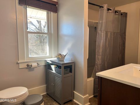 Tiny photo for 135 Mechanic Street, Clyde, OH 43410 (MLS # 10004899)