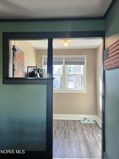 Tiny photo for 135 Mechanic Street, Clyde, OH 43410 (MLS # 10004899)