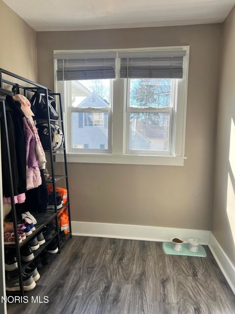 Tiny photo for 135 Mechanic Street, Clyde, OH 43410 (MLS # 10004899)