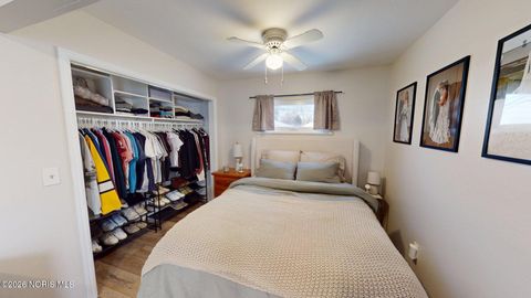 Tiny photo for 2919 Lutaway Drive, Toledo, OH 43614 (MLS # 10003774)