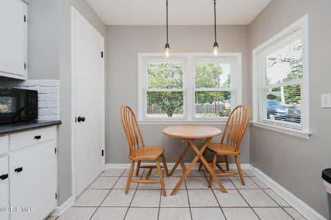 Tiny photo for 103 S May Street, Van Buren, OH 45889 (MLS # 10009976)