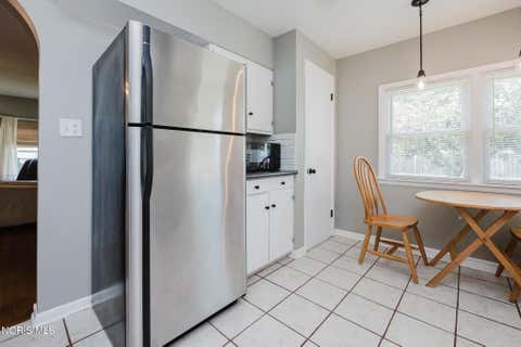 Tiny photo for 103 S May Street, Van Buren, OH 45889 (MLS # 10009976)
