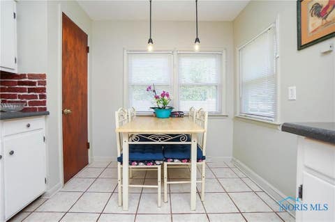 Tiny photo for 103 S May Street, Van Buren, OH 45889 (MLS # 10009976)