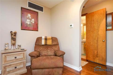 Tiny photo for 103 S May Street, Van Buren, OH 45889 (MLS # 10009976)