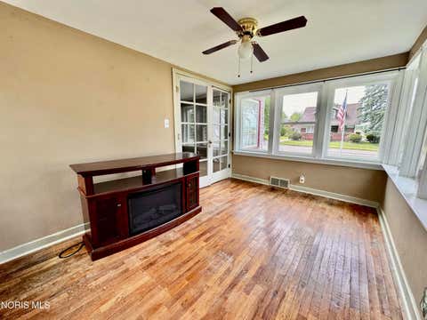 Tiny photo for 908 E High Street, Hicksville, OH 43526 (MLS # 10008593)