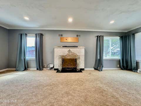 Tiny photo for 908 E High Street, Hicksville, OH 43526 (MLS # 10008593)