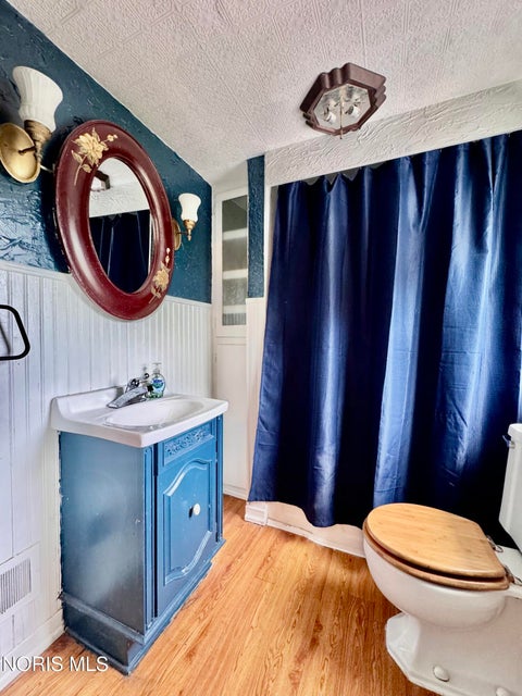 Tiny photo for 908 E High Street, Hicksville, OH 43526 (MLS # 10008593)