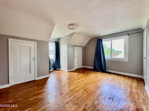 Tiny photo for 908 E High Street, Hicksville, OH 43526 (MLS # 10008593)