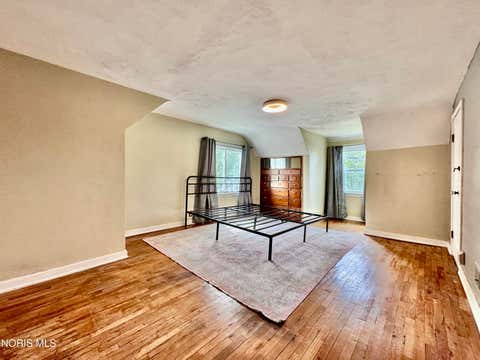 Tiny photo for 908 E High Street, Hicksville, OH 43526 (MLS # 10008593)