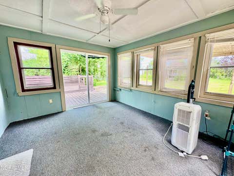 Tiny photo for 908 E High Street, Hicksville, OH 43526 (MLS # 10008593)