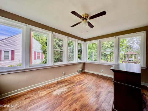 Tiny photo for 908 E High Street, Hicksville, OH 43526 (MLS # 10008593)