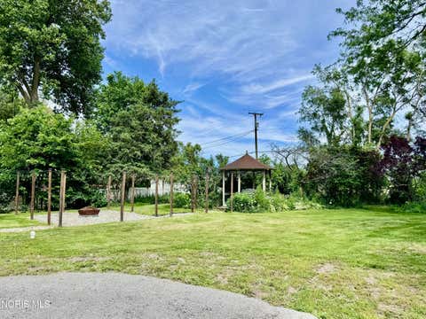 Tiny photo for 908 E High Street, Hicksville, OH 43526 (MLS # 10008593)