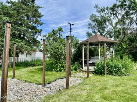Tiny photo for 908 E High Street, Hicksville, OH 43526 (MLS # 10008593)