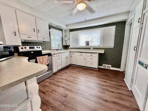 Tiny photo for 908 E High Street, Hicksville, OH 43526 (MLS # 10008593)