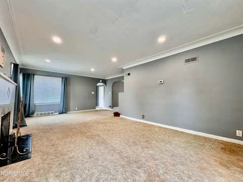 Tiny photo for 908 E High Street, Hicksville, OH 43526 (MLS # 10008593)