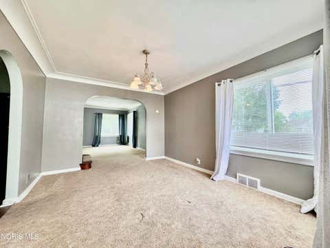 Tiny photo for 908 E High Street, Hicksville, OH 43526 (MLS # 10008593)