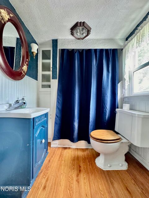 Tiny photo for 908 E High Street, Hicksville, OH 43526 (MLS # 10008593)