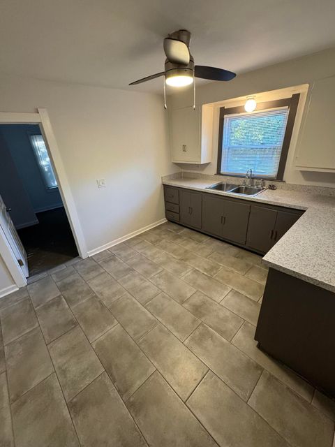 Tiny photo for 54 E Sylvania Avenue, Toledo, OH 43612 (MLS # 10000014)