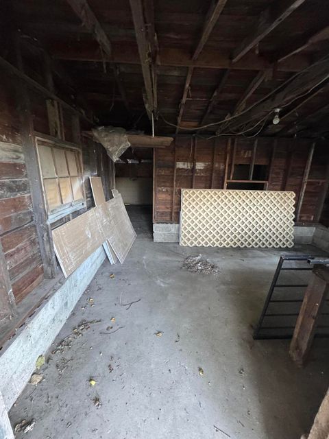 Tiny photo for 54 E Sylvania Avenue, Toledo, OH 43612 (MLS # 10000014)