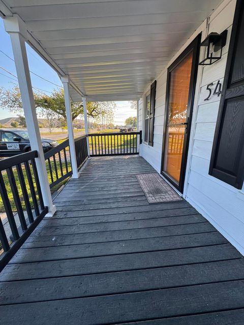 Tiny photo for 54 E Sylvania Avenue, Toledo, OH 43612 (MLS # 10000014)